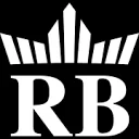 Royal Box Coupon Codes